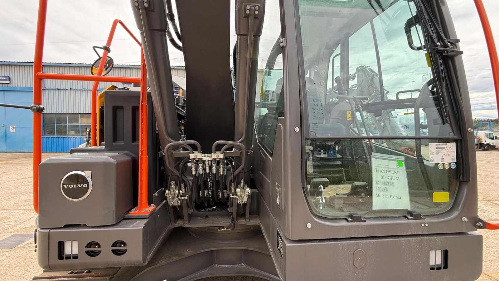 OmecoHub - Immagine 6